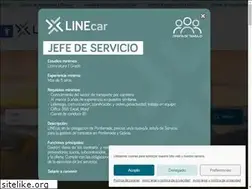 Sites similar to aupsa.es