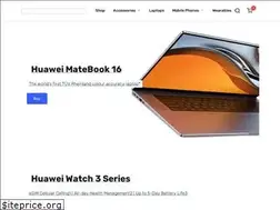 Sites similar to auptimalmobile.com.au