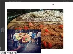 Sites similar to auptitgrec.com