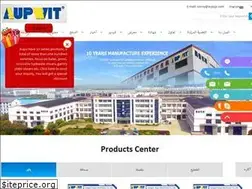 Sites similar to aupurecycling.com