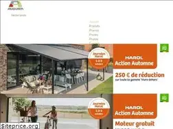 Sites similar to auquier-jette.be