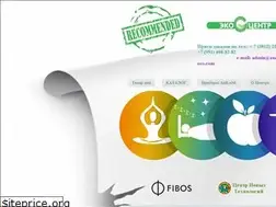 Sites similar to aur-um-eco.com