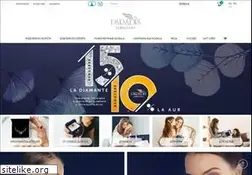 Sites similar to aur.md