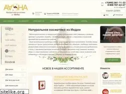 Sites similar to aur.ru