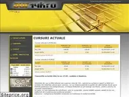 Sites similar to aur14k.ro