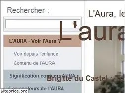 Sites similar to aura-couleurs.fr