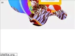 Sites similar to aura-design.net