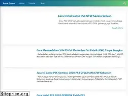 Sites similar to aura-game.com