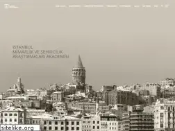 Sites similar to aura-istanbul.com
