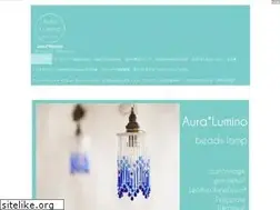 Sites similar to aura-lumino.com