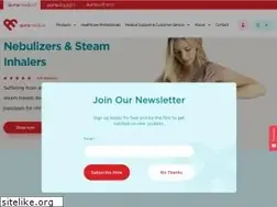 Sites similar to aura-medical.com