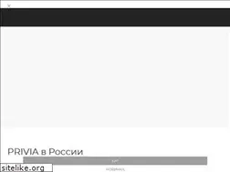 Sites similar to aura-pacific.ru