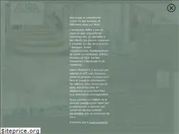 Sites similar to aura-proprete.fr