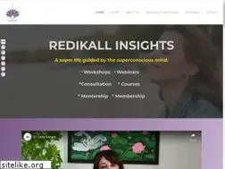 Sites similar to aura-reader.com