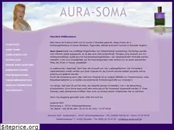 Sites similar to aura-soma-wolf.de