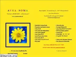 Sites similar to aura-soma-wuerzburg.de
