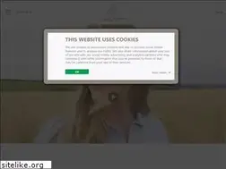 Sites similar to aura-soma.com.au