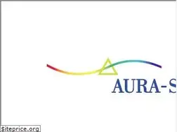 Sites similar to aura-soma.de