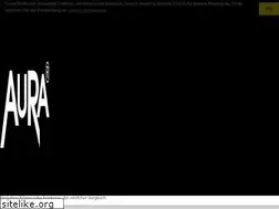 Sites similar to aura-tools.de