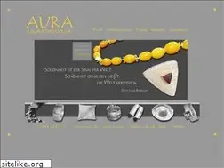 Sites similar to aura-unikatschmuck.de