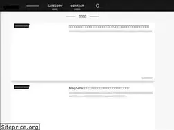 Sites similar to aura-vogue.com