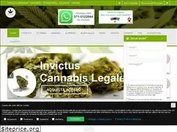 Sites similar to aura.bio