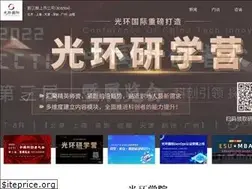 Sites similar to aura.cn