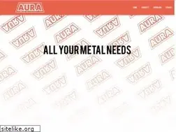 Sites similar to aura.co.uk