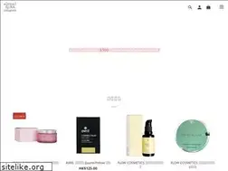 Sites similar to aura.com.hk