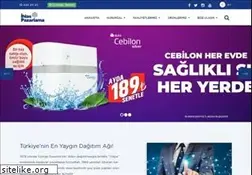 Sites similar to aura.com.tr