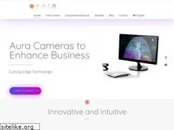 Sites similar to aura.net