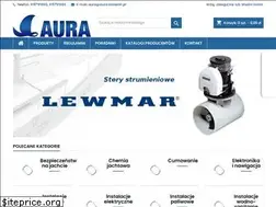 Sites similar to aura.szczecin.pl