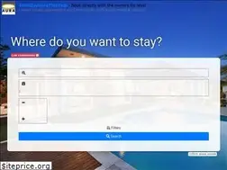 Sites similar to aura.travel