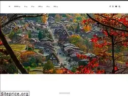Sites similar to aura.tw