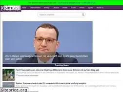 Sites similar to auraapts.com