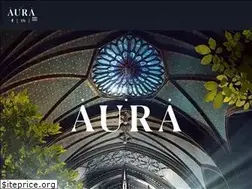 Sites similar to aurabasiliquemontreal.com
