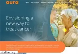 Sites similar to aurabiosciences.com