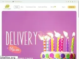 Sites similar to aurabistro.com