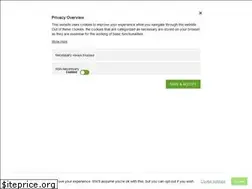 Sites similar to aurablaze.com