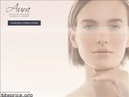 Sites similar to auraboulder.com