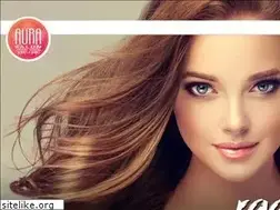 Sites similar to auraboutiquesalon.com