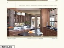 Sites similar to auracabinetry.com