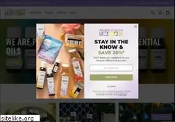 Sites similar to auracacia.com