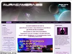 Sites similar to auracamera.bg
