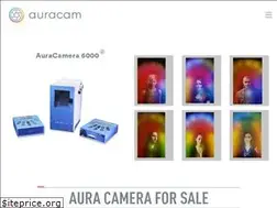 Sites similar to auracamera.com