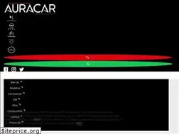 Sites similar to auracarcitroen.es