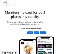 Sites similar to auracard.fi