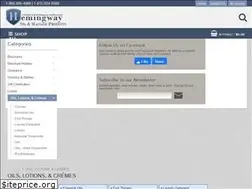 Sites similar to auracareproducts.com