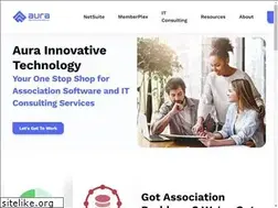 Sites similar to aurachicago.com