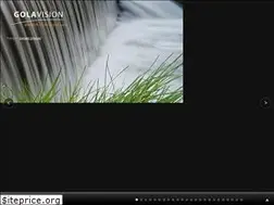 Sites similar to aurachtalfotos.golavision.com